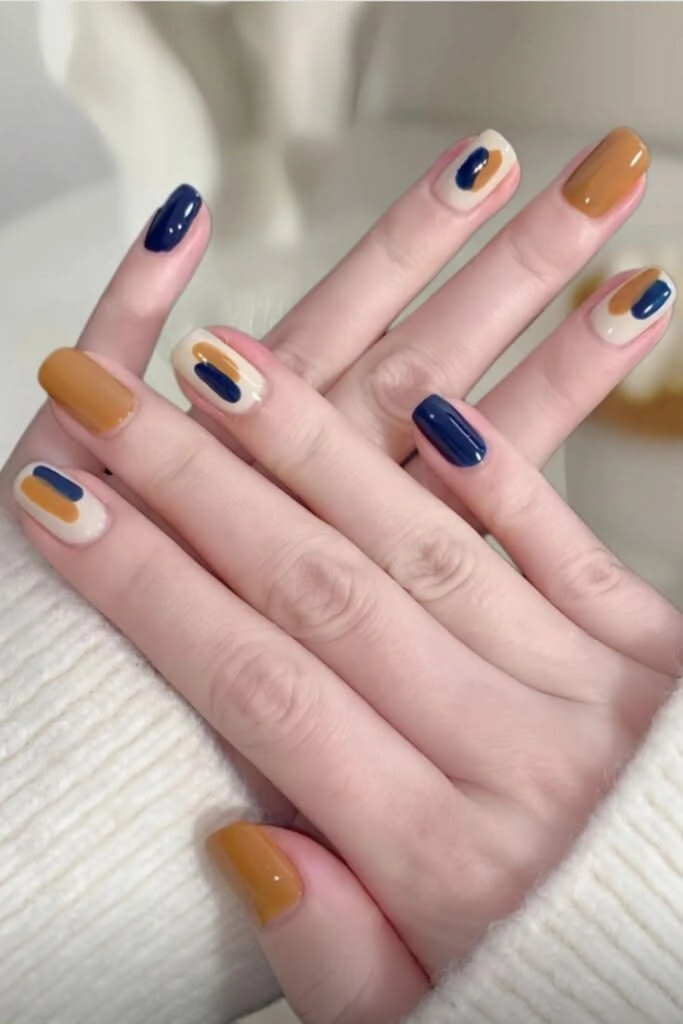 NailZone monthly design 3