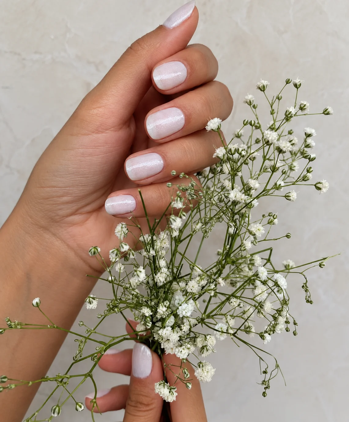 GEL POLISH